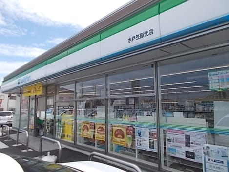 Naikan16 20221220000000