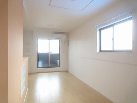 Naikan1 20180726000000