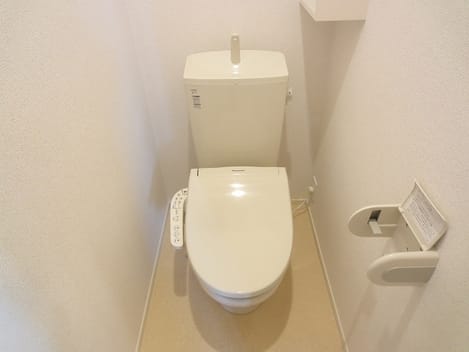 Naikan5 20180726000000