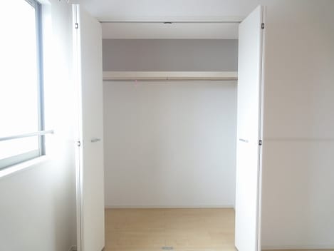 Naikan7 20180726000000