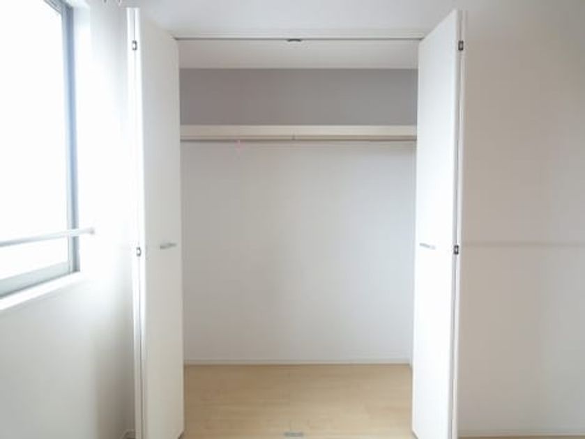 Naikan7 20180726000000 945x630