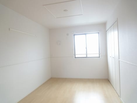 Naikan8 20180726000000
