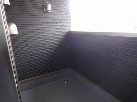 Naikan9 20190809000000