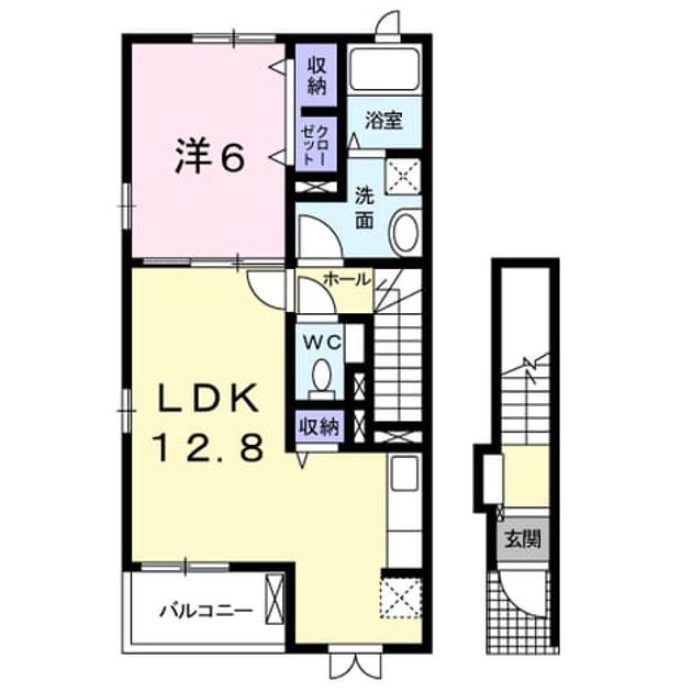 Madori 20220428000000 945x630