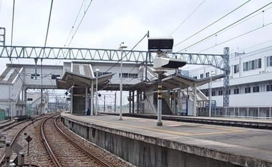Naikan14 20220507000000 945x630
