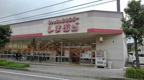Naikan18 20220507000000