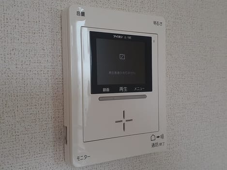 Naikan12 20220406000000