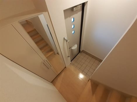 Naikan7 20220406000000