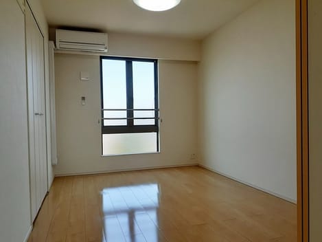 Naikan9 20220406000000
