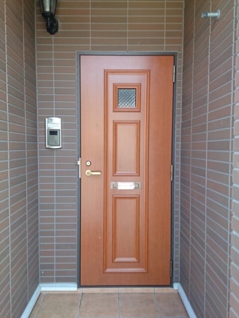Naikan10 20200527000000