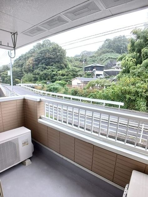 Naikan10 20261021000000 945x630