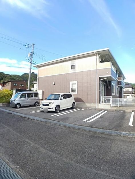 Naikan11 20261021000000 945x630