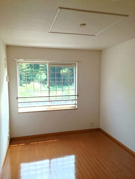 Naikan12 20200527000000