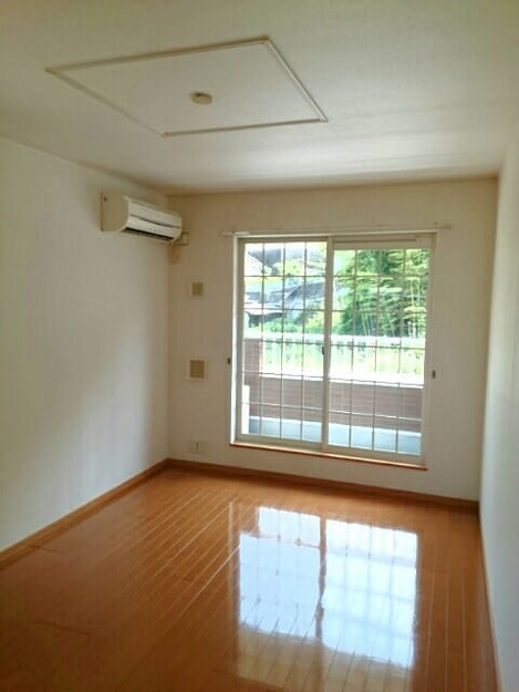 Naikan1 20200527000000