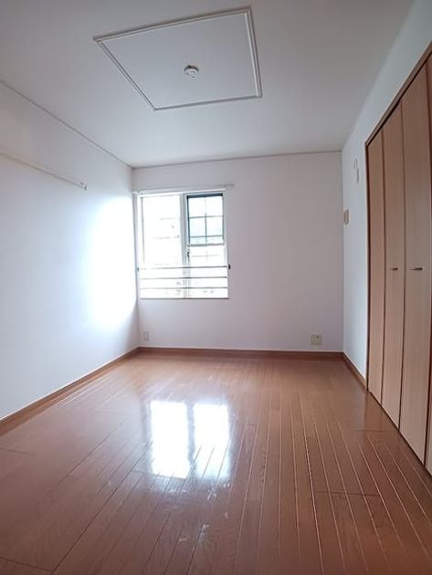 Naikan4 20261021000000 945x630