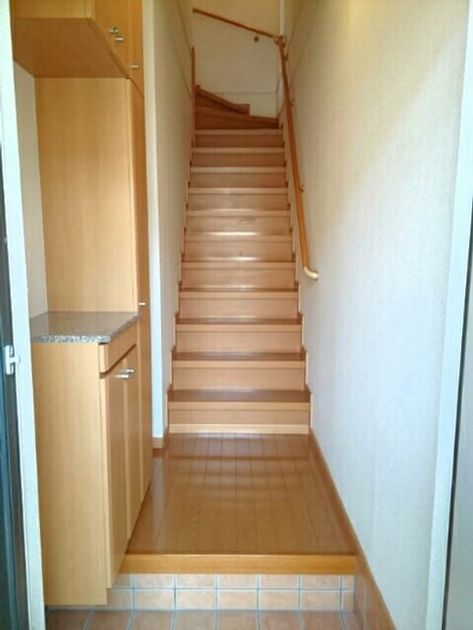 Naikan6 20200527000000 945x630