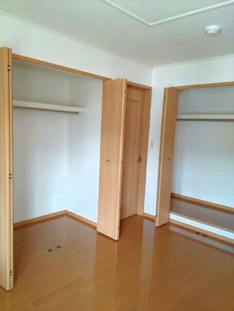 Naikan7 20200527000000 945x630