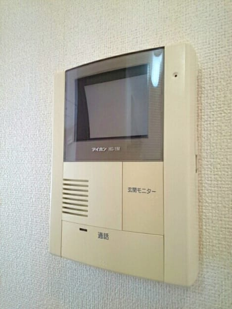 Naikan9 20200527000000
