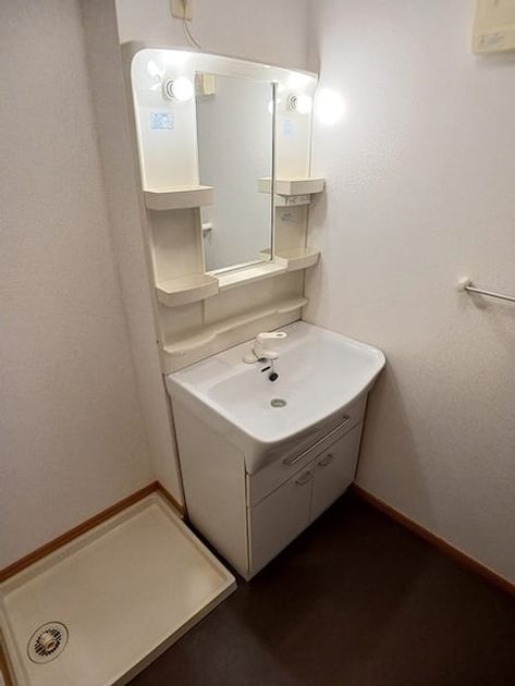 Naikan9 20261021000000 945x630