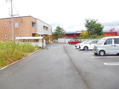Naikan4 20220108000000