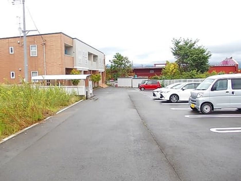 Naikan4 20220108000000 945x630