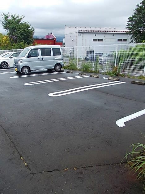 Naikan5 20220108000000