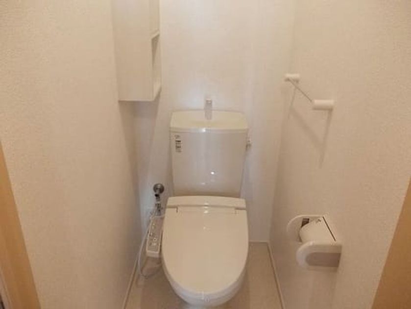 Naikan6 20150626000000 945x630