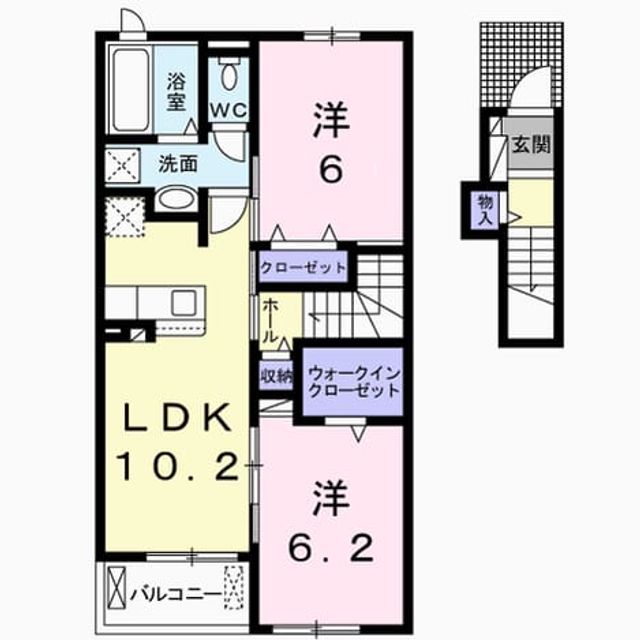 Madori 20230630000000 640x640