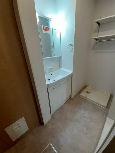 Naikan4 20210914000000 945x630