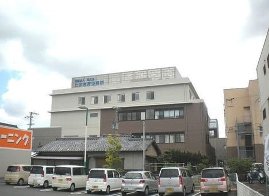 Naikan16 20220914000000 945x630