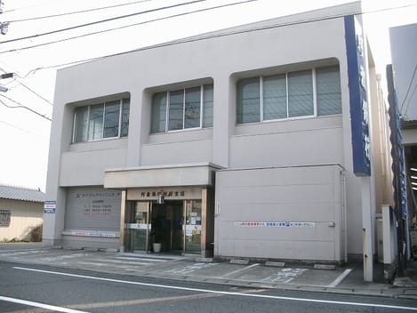 Naikan17 20201023000000