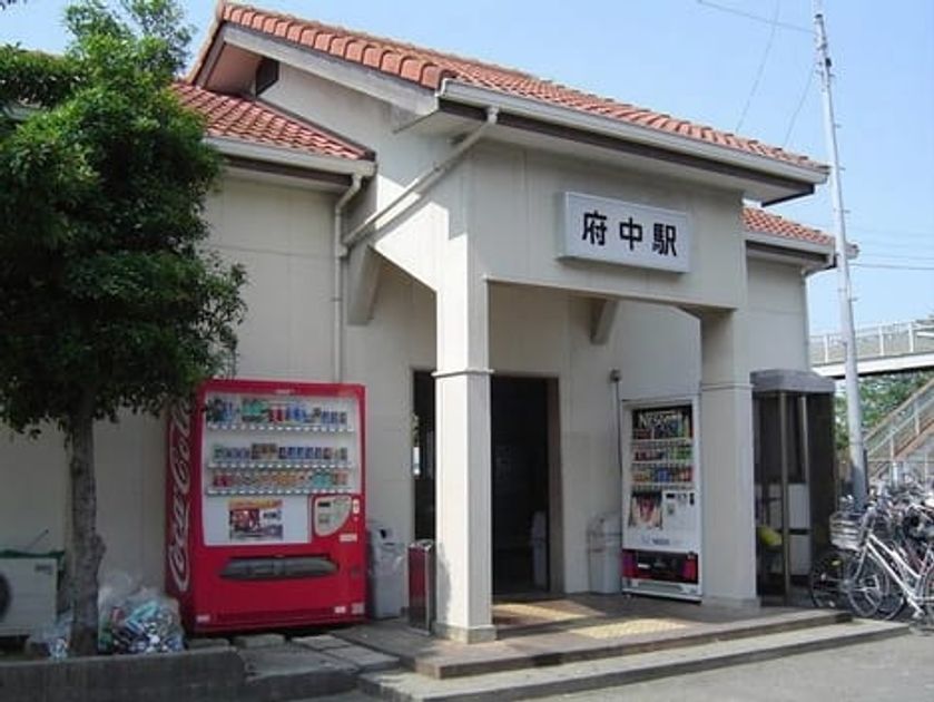 Naikan18 20201023000000 945x630