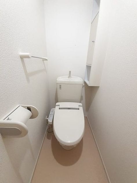 Naikan8 20220518000000 945x630