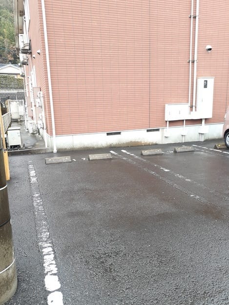 Naikan11 20211216000000