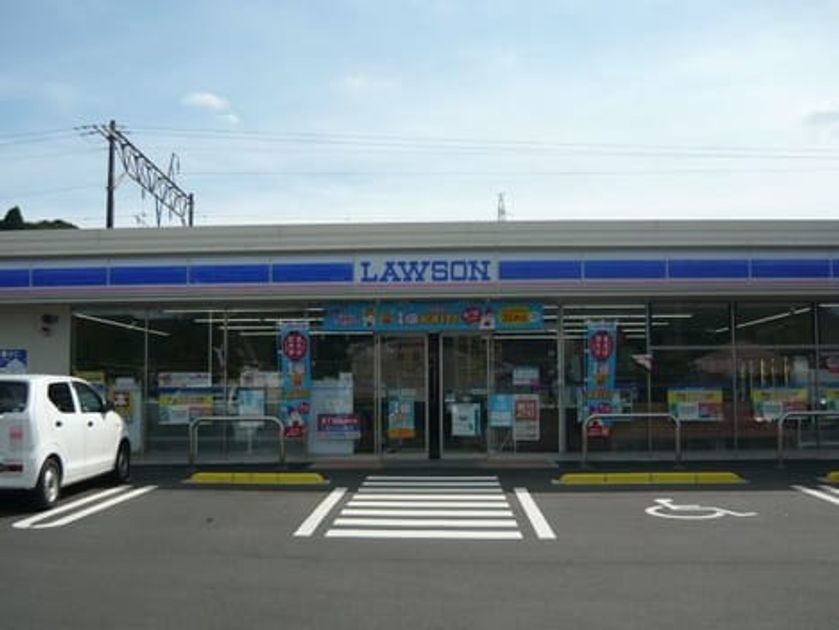 Naikan13 20210730000000 945x630