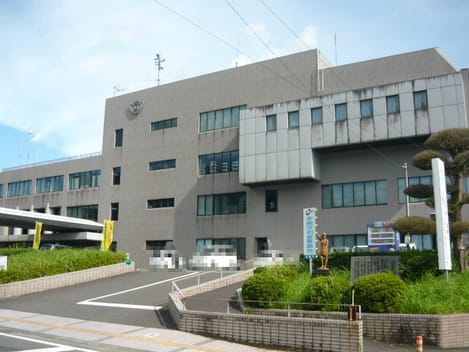Naikan17 20210727000000