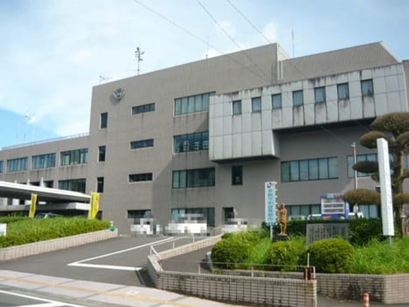 Naikan17 20210727000000 945x630