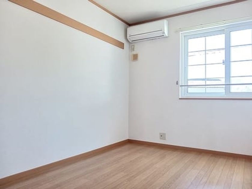 Naikan6 20261028000000 945x630