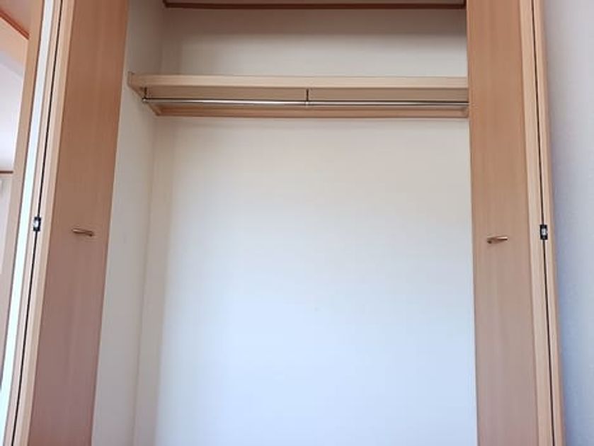 Naikan7 20261028000000 945x630