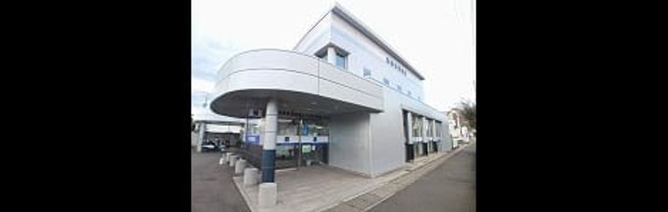 Naikan16 20260717000000 945x630