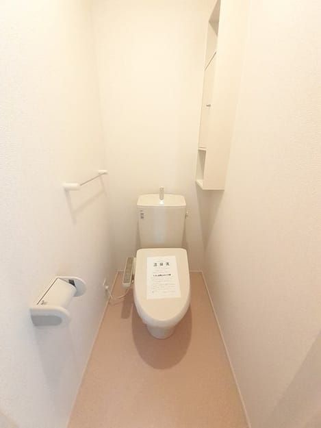 Naikan4 20240416000000