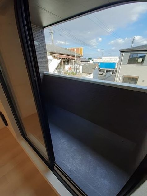 Naikan12 20220921000000 945x630