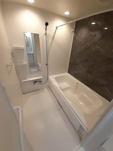 Naikan3 20220921000000 945x630