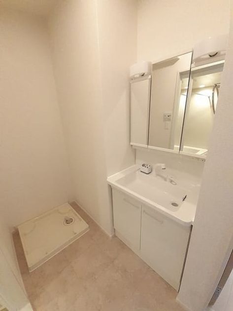 Naikan4 20220921000000 945x630