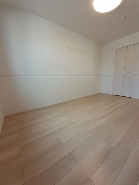 Naikan6 20220921000000 945x630