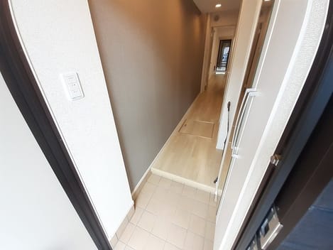Naikan6 20240711000000