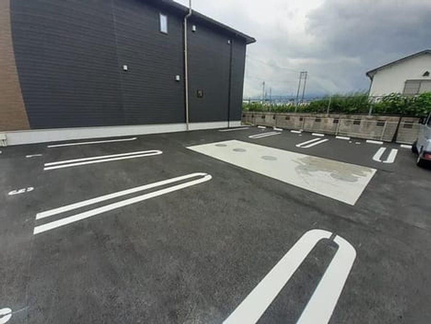 Naikan7 20240711000000 945x630