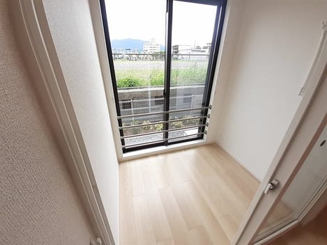 Naikan8 20240711000000
