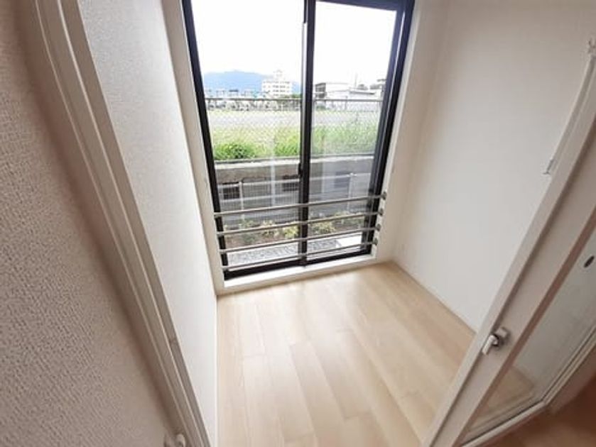 Naikan8 20240711000000 945x630