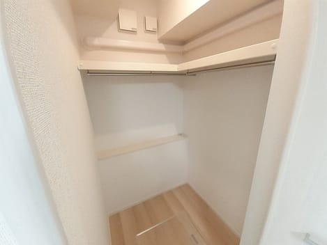 Naikan9 20240711000000